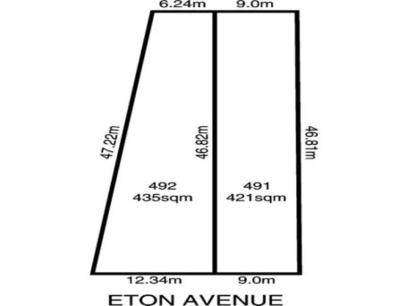 30 Eton Ave, Magill SA 5072