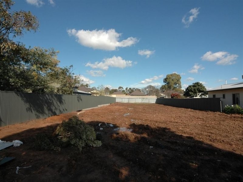 30 Eton Ave, Magill SA 5072