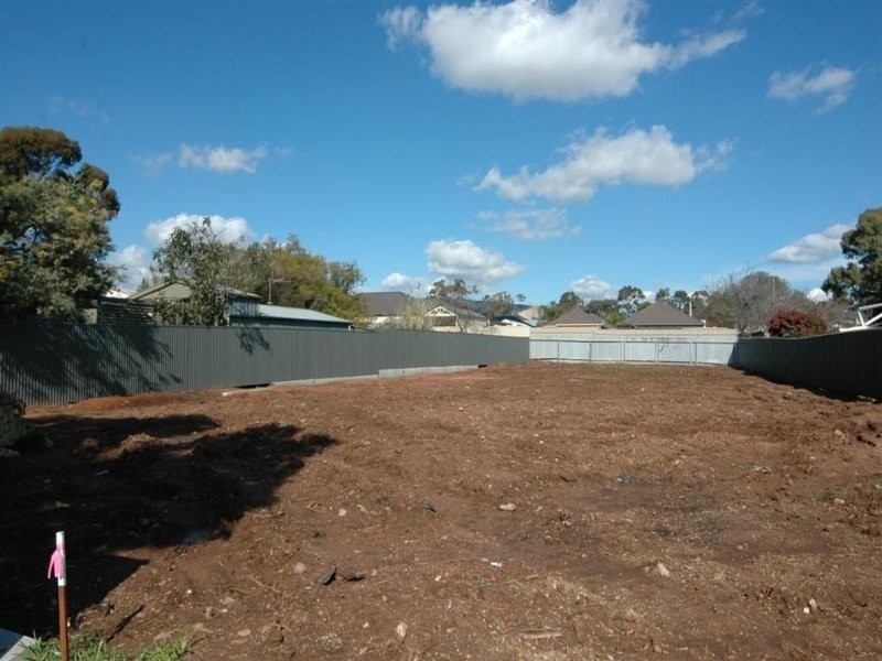 30 Eton Ave, Magill SA 5072