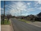 30 Eton Ave, Magill SA 5072