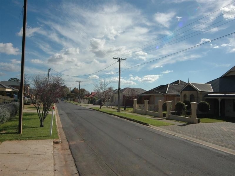 30 Eton Ave, Magill SA 5072