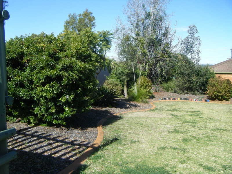 9 Joseph St, Kingaroy QLD 4610