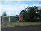9 Joseph St, Kingaroy QLD 4610