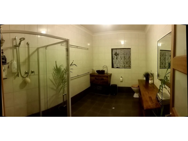 21 Dressage Circle, Deepdale WA 6532