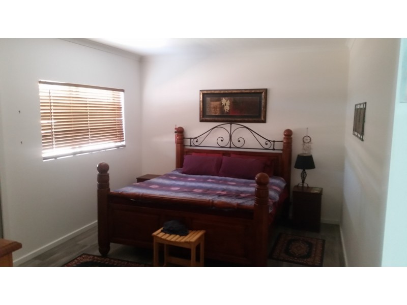 21 Dressage Circle, Deepdale WA 6532