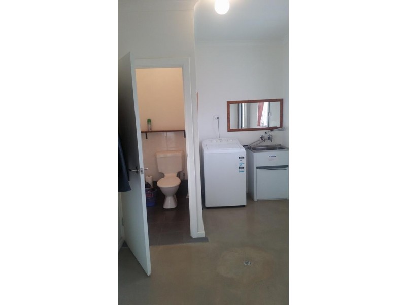 21 Dressage Circle, Deepdale WA 6532