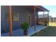 21 Dressage Circle, Deepdale WA 6532
