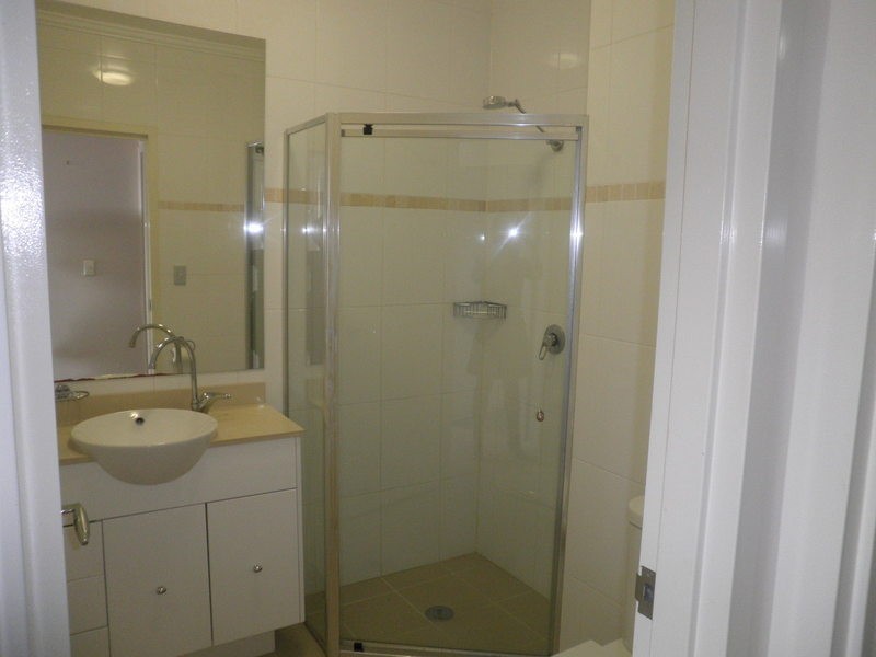 1a Searay Close, Chiswick NSW 2046
