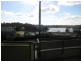 1a Searay Close, Chiswick NSW 2046