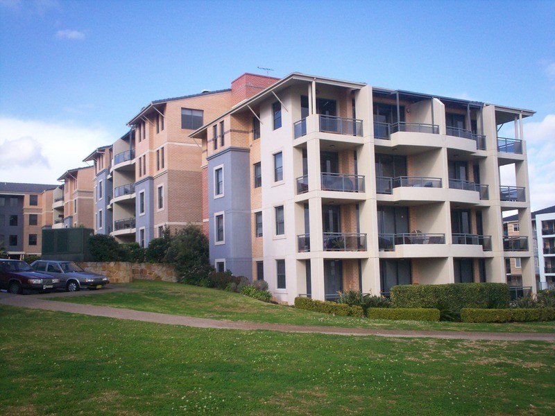 1a Searay Close, Chiswick NSW 2046