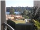 1 Searay Close, Chiswick NSW 2046