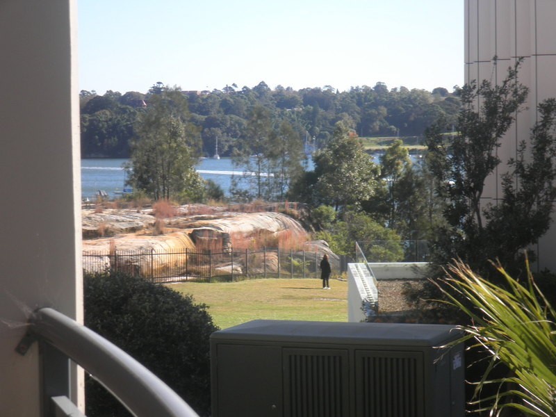 1 Searay Close, Chiswick NSW 2046