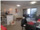 1 Searay Close, Chiswick NSW 2046