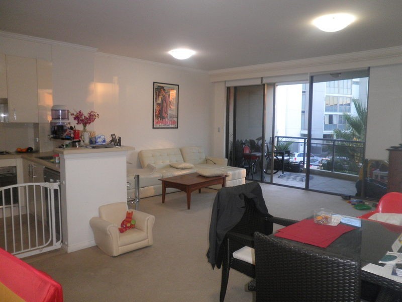 1 Searay Close, Chiswick NSW 2046