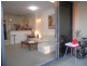 1 Searay Close, Chiswick NSW 2046