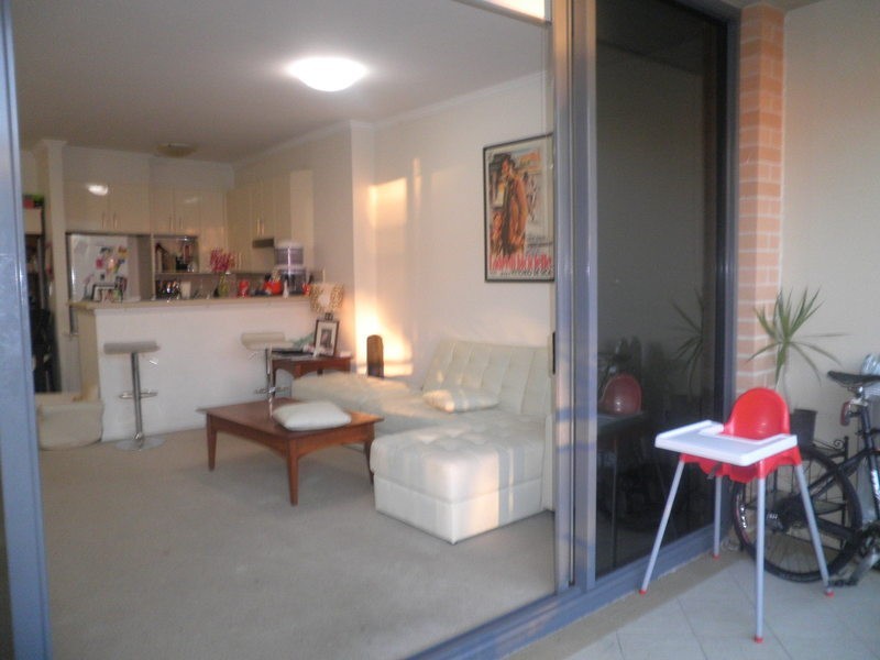 1 Searay Close, Chiswick NSW 2046