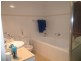 1 Searay Close, Chiswick NSW 2046