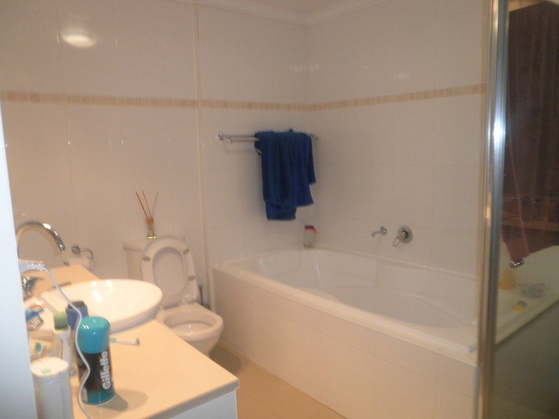 1 Searay Close, Chiswick NSW 2046
