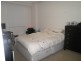 1 Searay Close, Chiswick NSW 2046