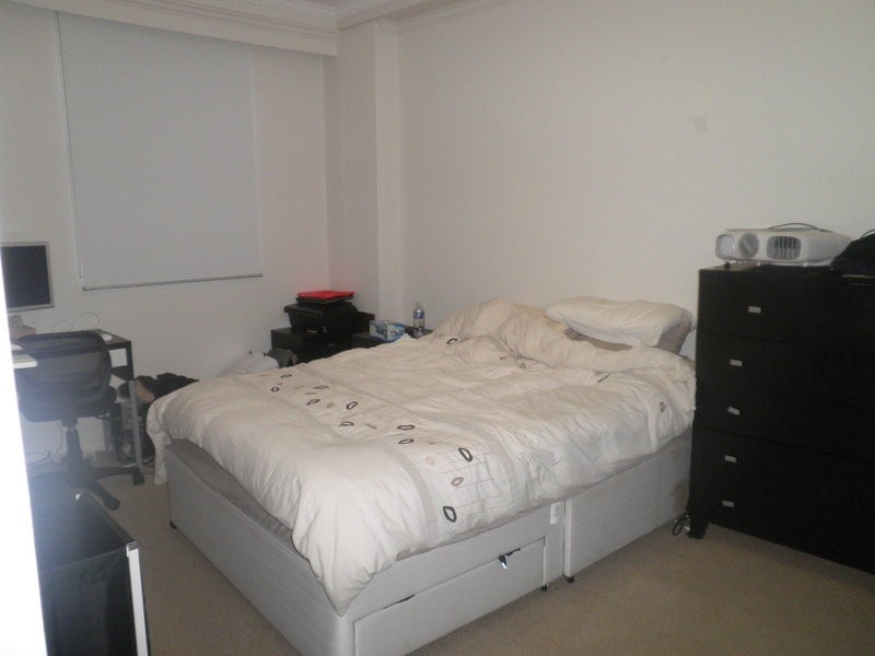 1 Searay Close, Chiswick NSW 2046