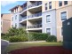 1 Searay Close, Chiswick NSW 2046