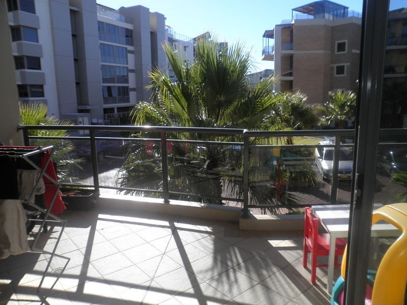 1 Searay Close, Chiswick NSW 2046