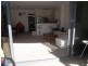 1 Searay Close, Chiswick NSW 2046