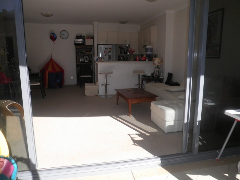 1 Searay Close, Chiswick NSW 2046