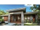 Lot 1930 Carpathian Drive, Clyde North VIC 3978