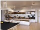 Lot 1930 Carpathian Drive, Clyde North VIC 3978