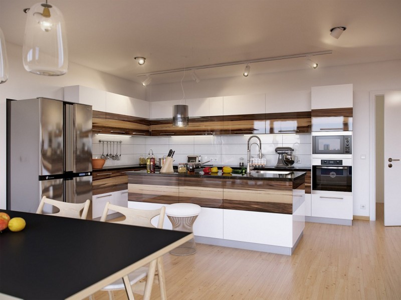 Lot 1930 Carpathian Drive, Clyde North VIC 3978