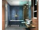 Lot 1930 Carpathian Drive, Clyde North VIC 3978