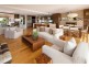 Lot 1930 Carpathian Drive, Clyde North VIC 3978
