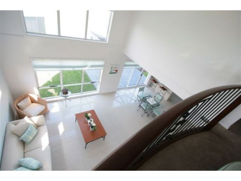 21 Tallwood ave, Eastwood NSW 2122