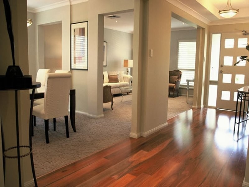 21 Tallwood ave, Eastwood NSW 2122