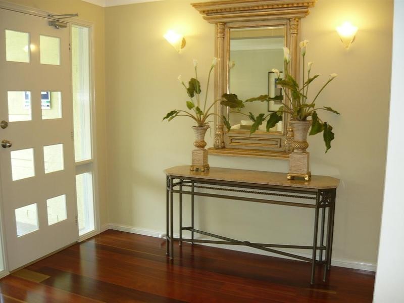 21 Tallwood ave, Eastwood NSW 2122