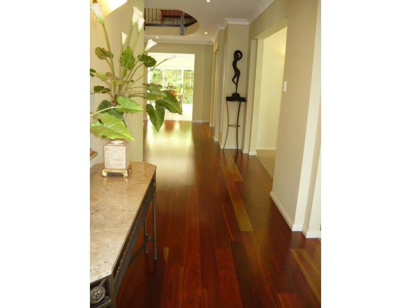 21 Tallwood ave, Eastwood NSW 2122