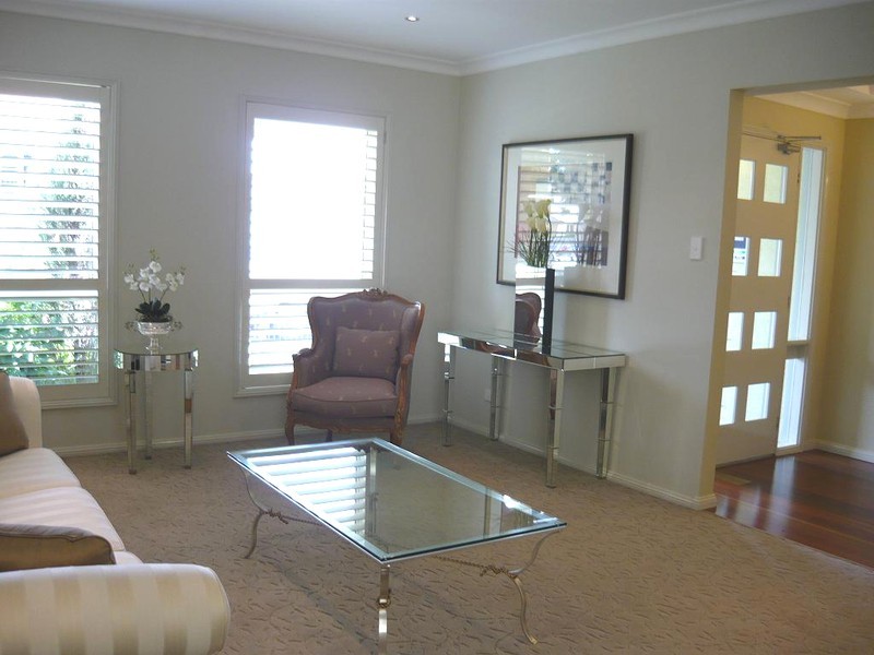 21 Tallwood ave, Eastwood NSW 2122