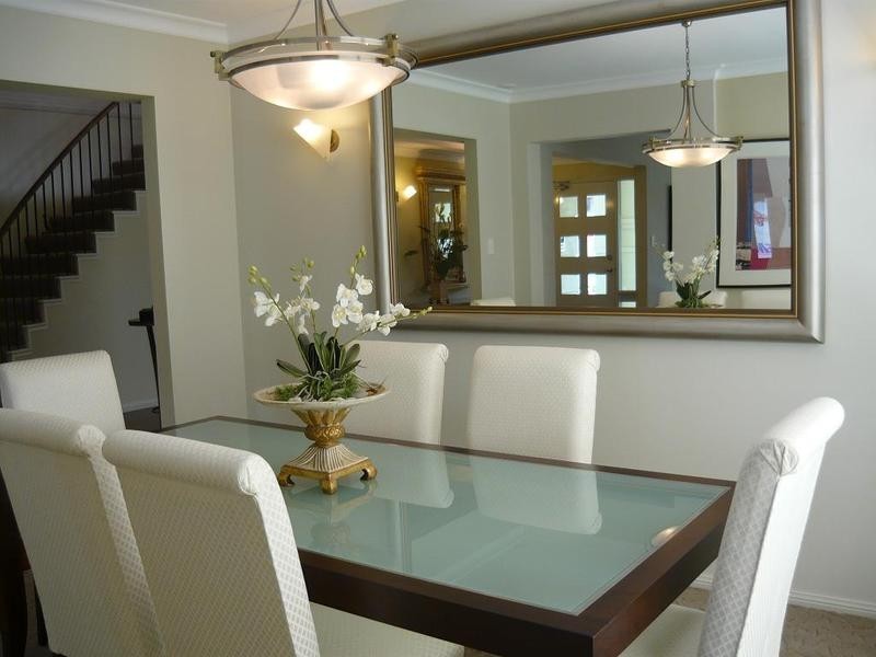 21 Tallwood ave, Eastwood NSW 2122