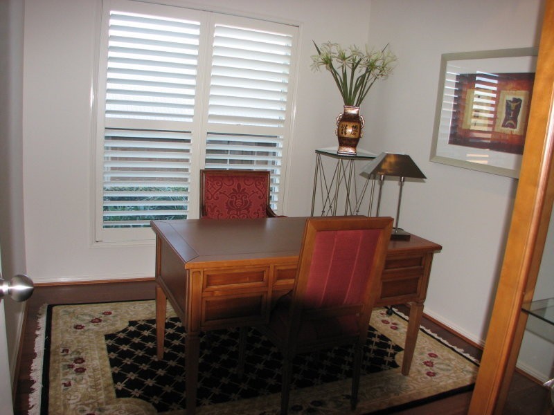 21 Tallwood ave, Eastwood NSW 2122