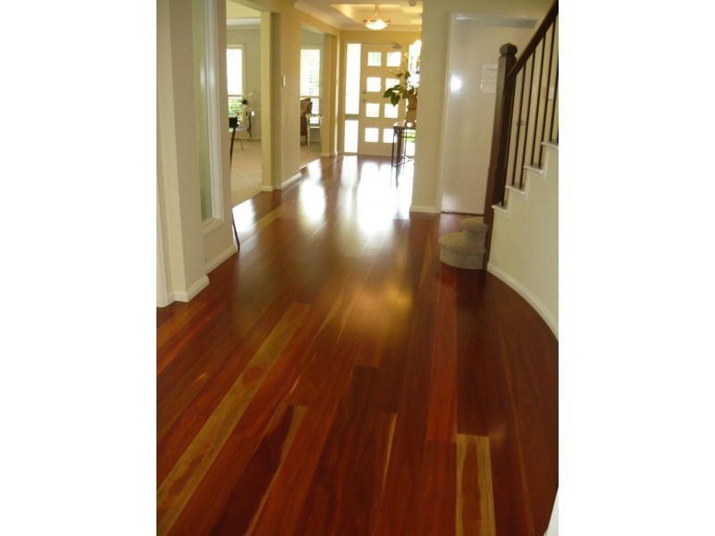 21 Tallwood ave, Eastwood NSW 2122