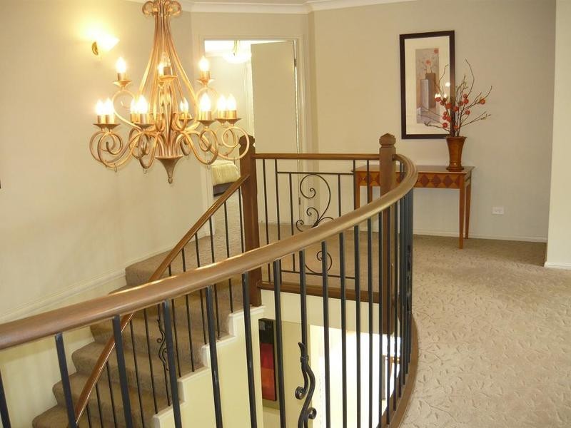 21 Tallwood ave, Eastwood NSW 2122