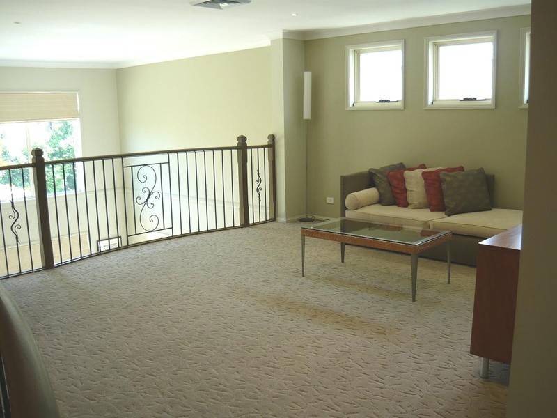 21 Tallwood ave, Eastwood NSW 2122