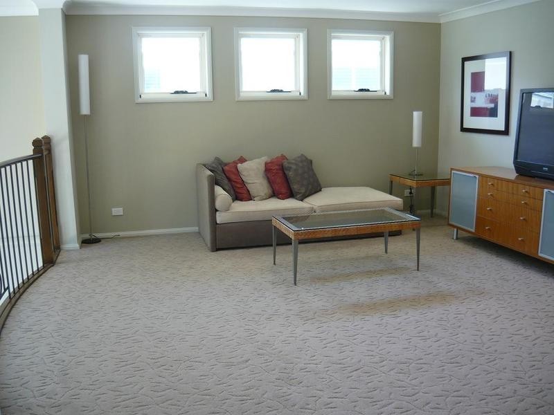 21 Tallwood ave, Eastwood NSW 2122