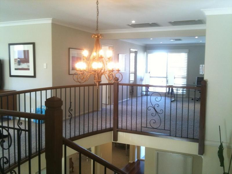 21 Tallwood ave, Eastwood NSW 2122