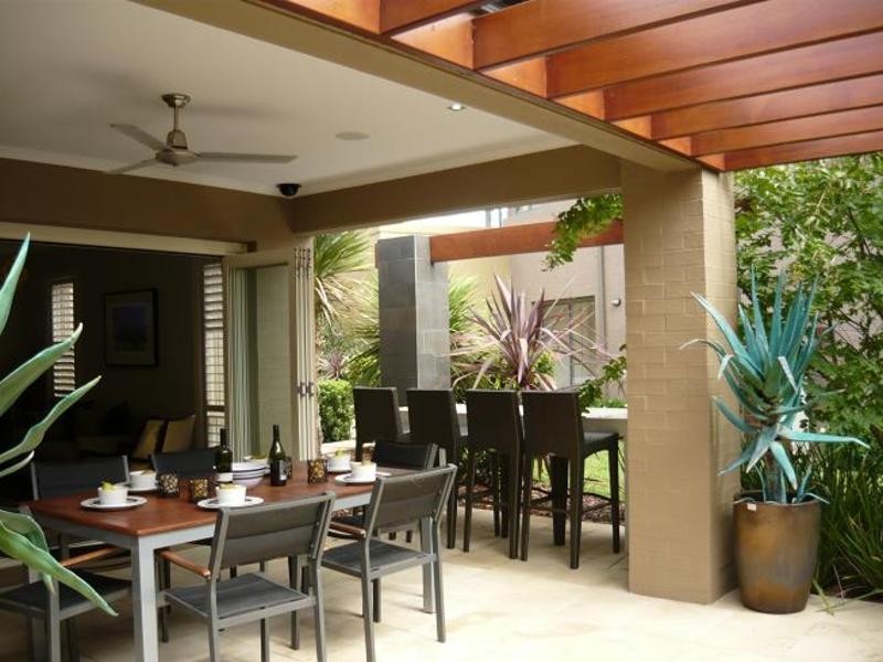 21 Tallwood ave, Eastwood NSW 2122