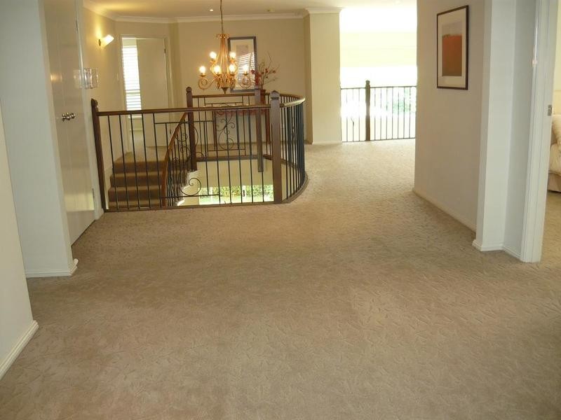 21 Tallwood ave, Eastwood NSW 2122