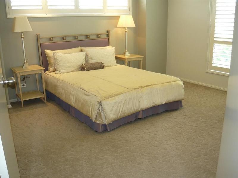 21 Tallwood ave, Eastwood NSW 2122