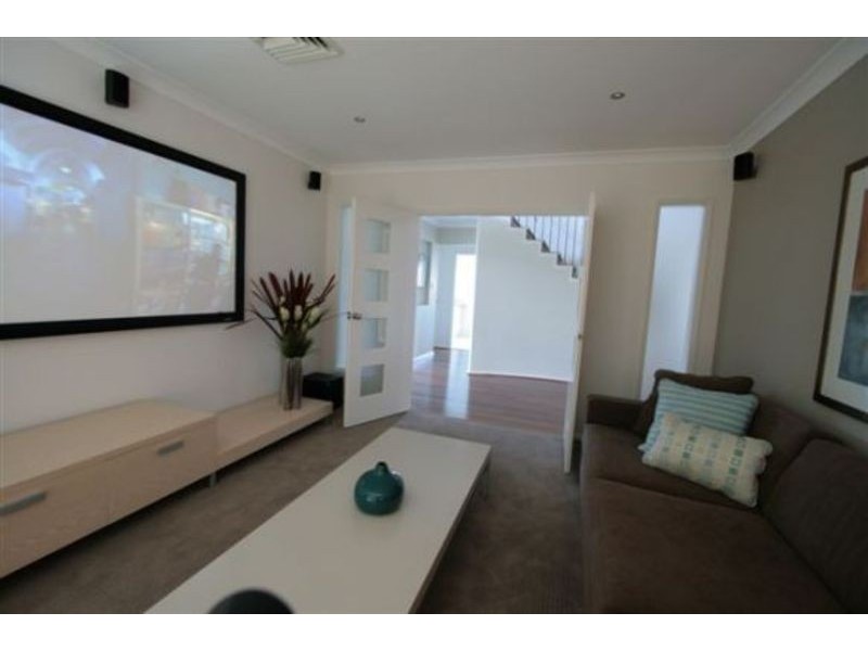 21 Tallwood ave, Eastwood NSW 2122