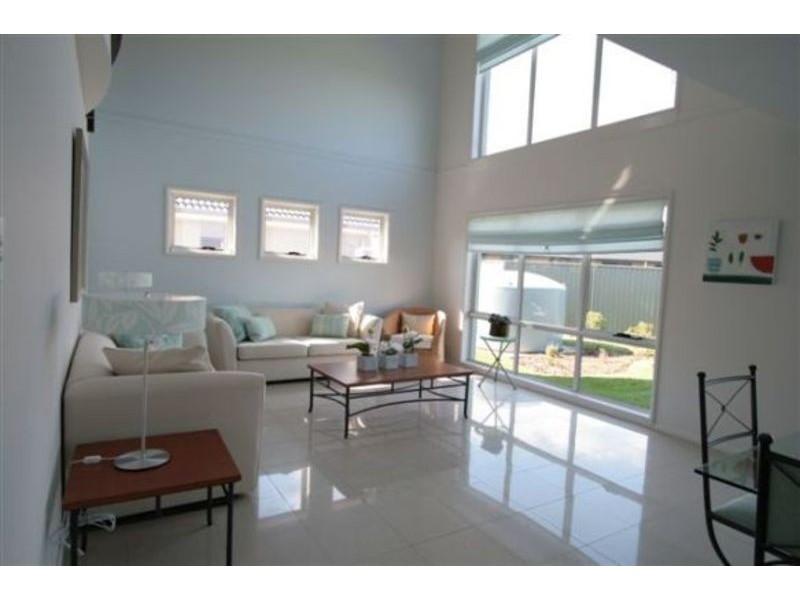 21 Tallwood ave, Eastwood NSW 2122